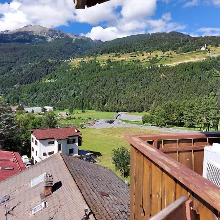 Il Piccolo Loft *